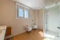 Haus 3 Schlafzimmer 230 m² Spanien, Spanien