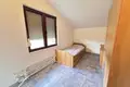 Haus 3 Schlafzimmer 145 m², Montenegro
