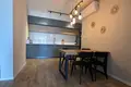 Wohnquartier A vendre appartement 4 pieces entierement renove a bat yam