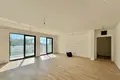 2 bedroom apartment 95 m² Przno, Montenegro