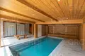 House 300 m² Evenkiysky Rayon, Russia