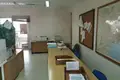 Офис 115 м² в районе Лимасол, Кипр