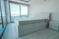 Appartement 2 chambres 122 m² Alanya, Turquie
