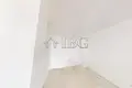 1 bedroom apartment 60 m² Ravda, Bulgaria