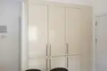 1 bedroom apartment 55 m² Karavas, Northern Cyprus