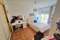 Villa 6 habitaciones 531 m² Mijas, Španjolska