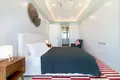 Appartement 2 chambres 86 m² Phuket, Thaïlande
