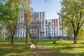 Appartement 3 chambres 72 m² Minsk, Bélarus