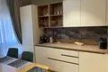2 bedroom apartment  Boreti, Montenegro