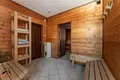 Chalet 316 m² Hastsilavichy, Bélarus