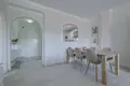 2 bedroom apartment 84 m² Mijas, Spain