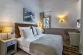 Шале 8 спален  в Courchevel, Франция