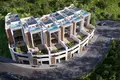 Willa 3 pokoi 205 m² Hiszpania, Hiszpania