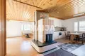 2 bedroom house 90 m² Pukkila, Finland