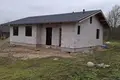 Casa 105 m² Valozynski sielski Saviet, Belarús
