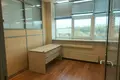 Офис 434 м² Москва, Россия