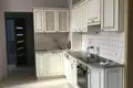 2 room apartment 83 m² Odesa, Ukraine