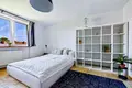 Wohnung 2 zimmer 52 m² in Breslau, Polen