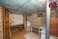 Коттедж 83 м² Вытроповщина, Беларусь
