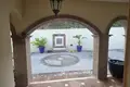 Haus 6 Schlafzimmer 415 m² Bel Air, Spanien