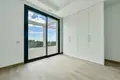 Willa 7 pokojów 636 m² Finestrat, Hiszpania