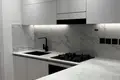 2 room apartment 65 m² in Dubai, United Arab Emirates