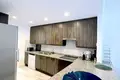 Maison 3 chambres 150 m² Periana, Espagne