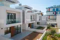Dom 3 pokoi 148 m² w Limassol District, Cypr
