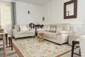 Wohnung 1 Schlafzimmer 115 m² Benahavis, Spanien
