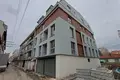 Wohnung 3 zimmer 68 m² Tepebaşı, Türkei