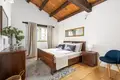 3 bedroom villa 292 m² Grad Porec, Croatia