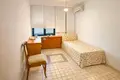 Villa 4 pièces 130 m² Kassandrino, Grèce