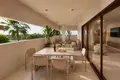 1 bedroom apartment 103 m² Higuey, Dominican Republic