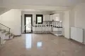4 room villa 165 m² Polygyros, Greece