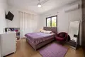 Maison 3 chambres 197 m² district de Lárnaca, Chypre