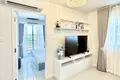 Condo z 1 sypialnią  Pattaya City, Tajlandia