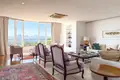 Wohnung 3 Schlafzimmer 423 m² Regiao Geografica Imediata do Rio de Janeiro, Brasilien
