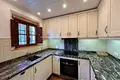 Haus 2 Schlafzimmer 85 m² San Pedro Alcantara, Spanien