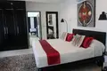 Вилла 3 спальни 200 м² Равай, Таиланд