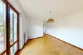 Wohnung 4 zimmer 105 m² Salo, Italien