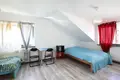Apartamento 4 habitaciones 140 m² Lodz, Polonia