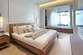 Вилла 2 спальни 190 м² Чалонг, Таиланд