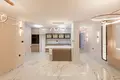 Apartamento 2 habitaciones 95 m² Igalo, Montenegro