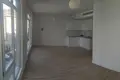 2 bedroom apartment 75 m² Batumi, Georgia