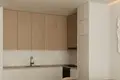 Mieszkanie 2 pokoi 87 m² Chloraka, Cypr