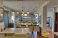 Apartment  Budva, Montenegro