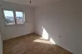 2 room apartment  Opcina Dezanovac, Croatia