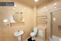 3 room apartment 61 m² Marijampole, Lithuania