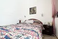 Apartamenty wielopoziomowe 5 pokojów 102 m² Dobrota, Czarnogóra