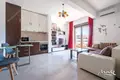 Mieszkanie 1 pokój 40 m² Budva, Czarnogóra